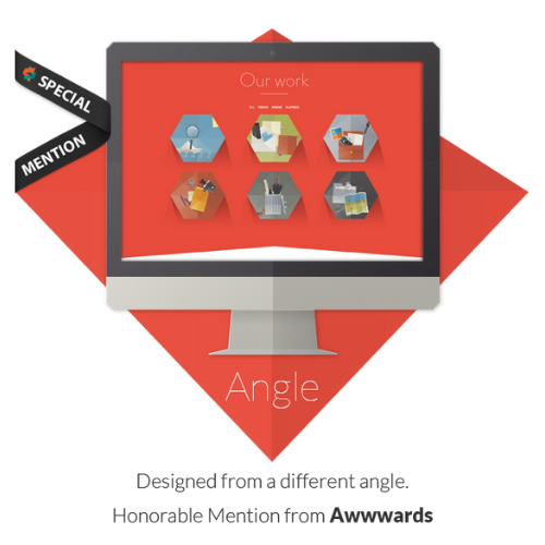 Download Angle Flat Responsive Bootstrap MultiPurpose GPL Theme Free ...