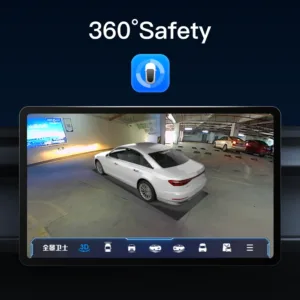360 3