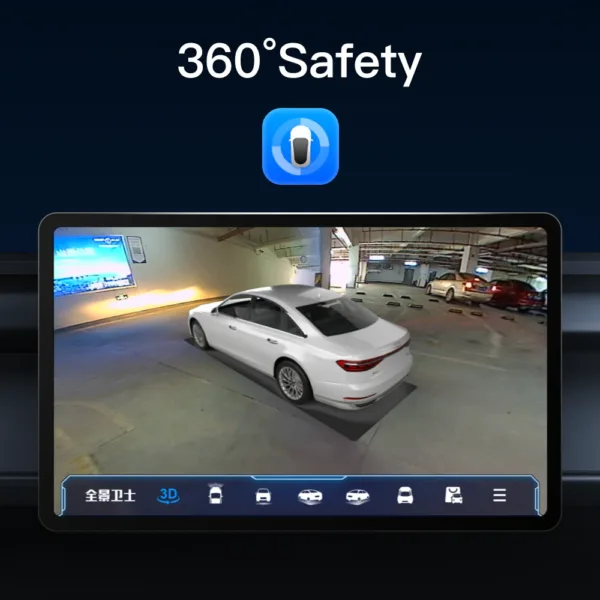 360 3