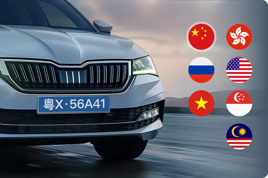 3D Car Model Code for 360º Safety 5 360 0add191c cfd0 41dd 80d2 e9207241a1b1
