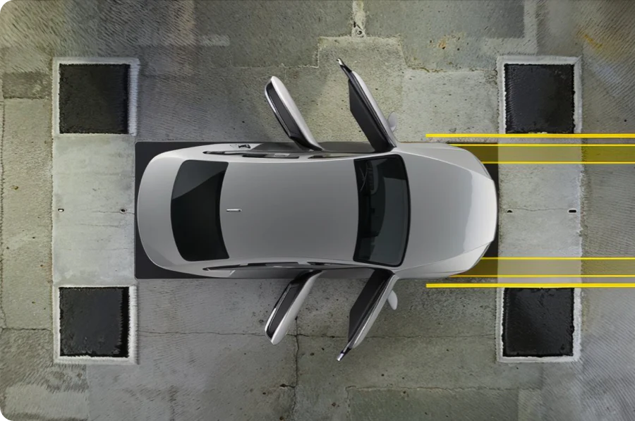 3D Car Model Code for 360º Safety 4 360 b695c695 b6a1 48e4 9434 6eee3e36e740