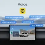AI Voice Assistant Redemption Code