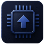 System Updates