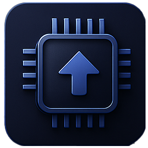 System Updates