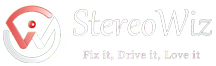 StereoWizWhiteLogo