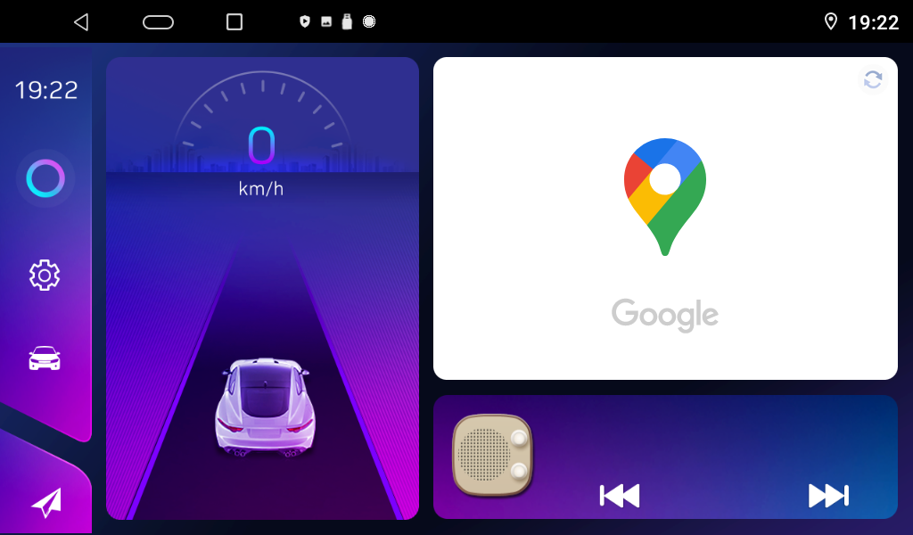 T5 Latest Firmware for Android Car Stereo | Fix Lag & Upgrade to Zlink5 6 T5 Latest Firmware for Android Car Stereo | Fix Lag & Upgrade to Zlink5