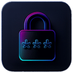 Activation Codes