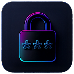 Activation Codes