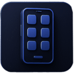 Themes & Launchers