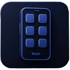 Themes & Launchers