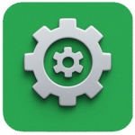 System Updates