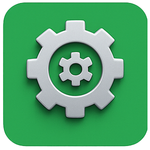System Updates