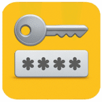 Activation Codes