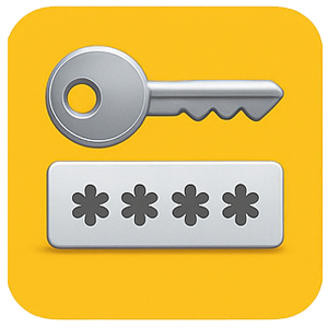 Activation Codes