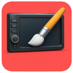 Themes & Launchers