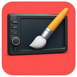 Themes & Launchers