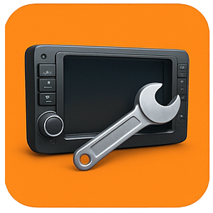 Stereo Fixes