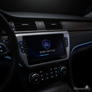 Gemini Generated Image l67e6nl67e6nl67e