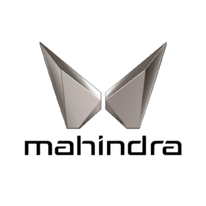 Mahindra