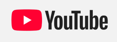 StereoWiz YouTube