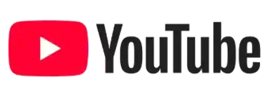 StereoWiz Live Media Channel Route